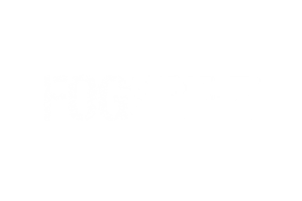 FOGSPIRE 2