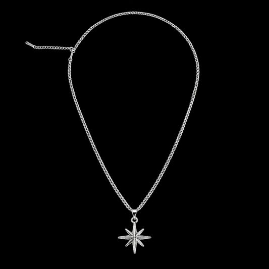 CELESTIAL NORTH